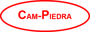 CamPiedra